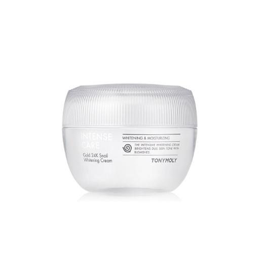 Tonymoly-Skincare-Cream6