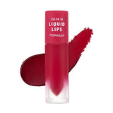 etude-color-in-liquid-lips-mousse-pk002