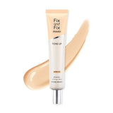 etude-fix-fix-tone-up-primer-apricot