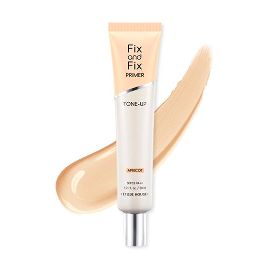 etude-fix-fix-tone-up-primer