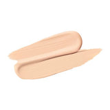 etude-double-lasting-foundation-light-vanilla