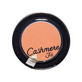 etude-cashmere-fit-eyes-07