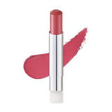 etude-dear-my-matte-tinting-lips-talk-br401