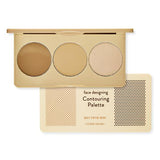 etude-face-designing-contouring-palette-gold-brown