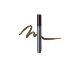 Brow Lasting Ink Pen