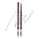 etude-drawing-slim-eye-brow-dark-brown