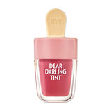 etude-dear-darling-water-gel-tint-pk004