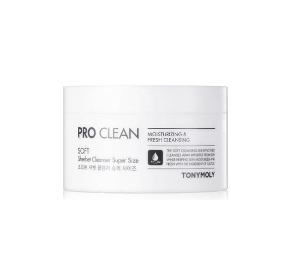 Tonymoly-Cleansing-Cream3