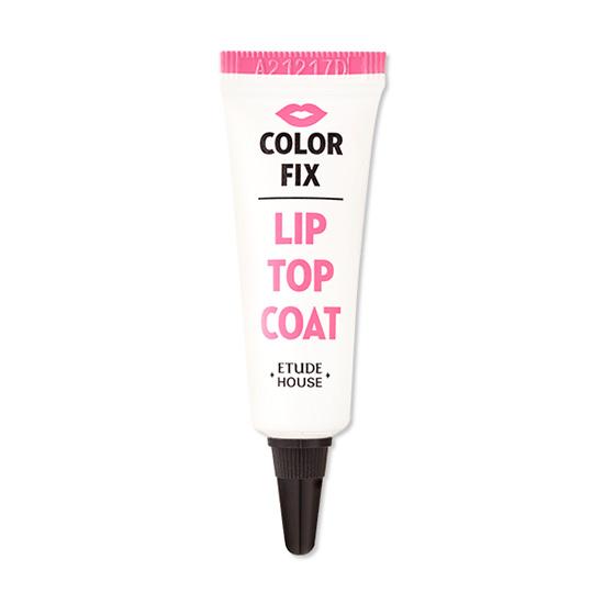 etude-color-fix-lip-topcoat