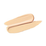 etude-double-lasting-foundation-nutral-vanilla