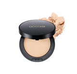 Go Cover HD Powder Pact