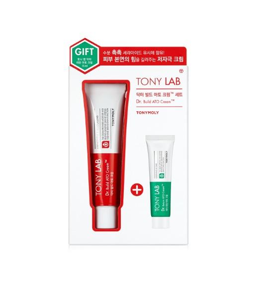 Tonymoly-Skincare-Cream7