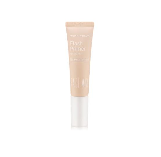 Tonymoly-Makeup-Base1