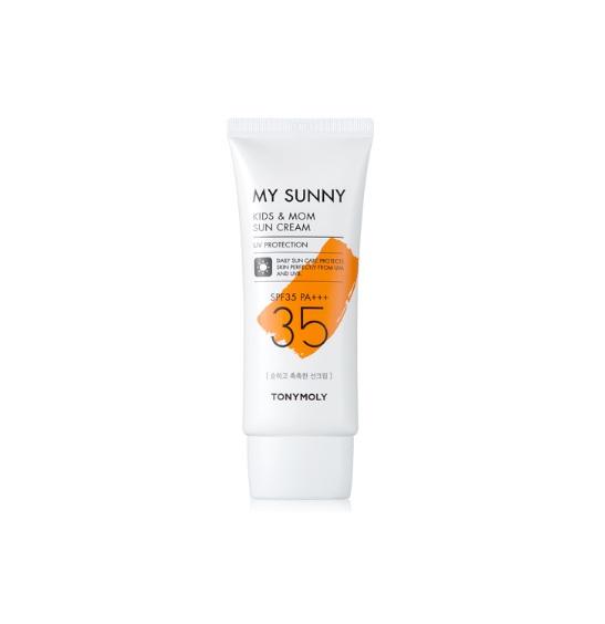 Tonymoly-Skincare-Sun-Care7