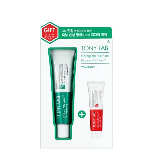 Tonymoly-Skincare-Cream8