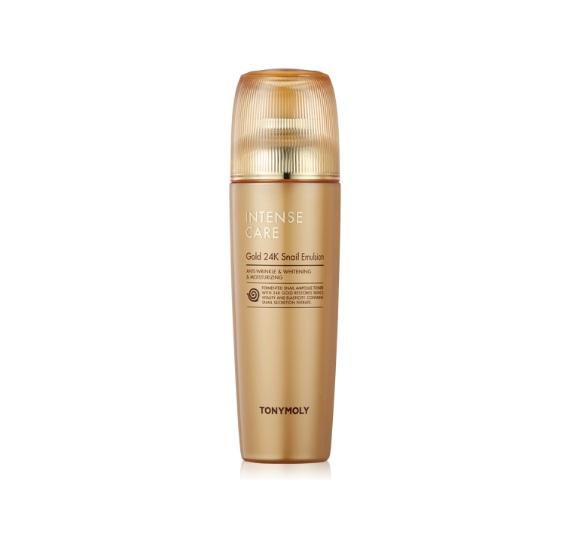 Tonymoly-Skincare-Emulsion7