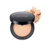 Go Cover HD Powder Pact