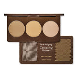 etude-face-designing-contouring-palette-pink-brown