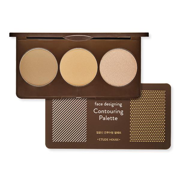 etude-face-designing-contouring-palette