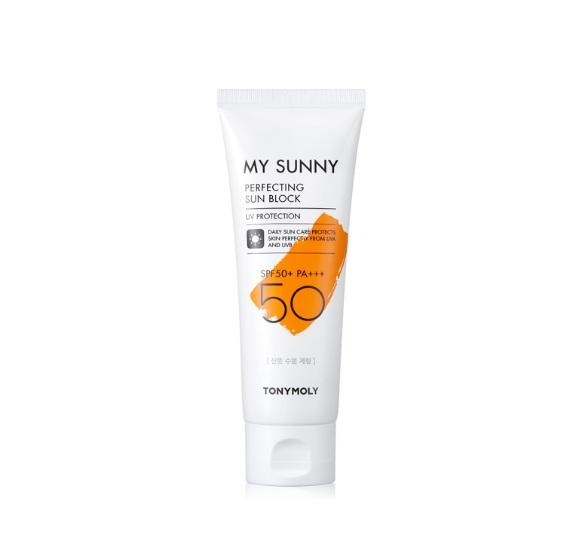 Tonymoly-Skincare-Sun-Care8