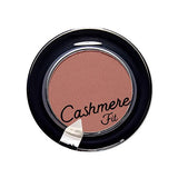 etude-cashmere-fit-eyes-08