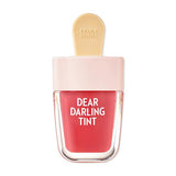 etude-dear-darling-water-gel-tint-pk005