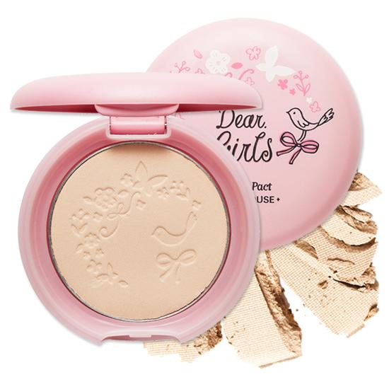 etude-dear-girls-be-clear-pact-new