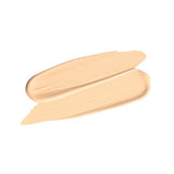 etude-double-lasting-foundation-ivory