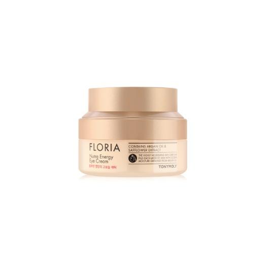 Tonymoly-Skincare-Eye-Cream8