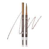 etude-drawing-slim-eye-brow-natural-brown