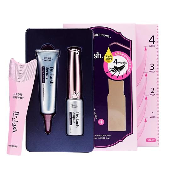 etude-dr-lash-ampoule-new