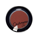 etude-cashmere-fit-eyes-09