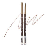 etude-drawing-slim-eye-brow-light-brown