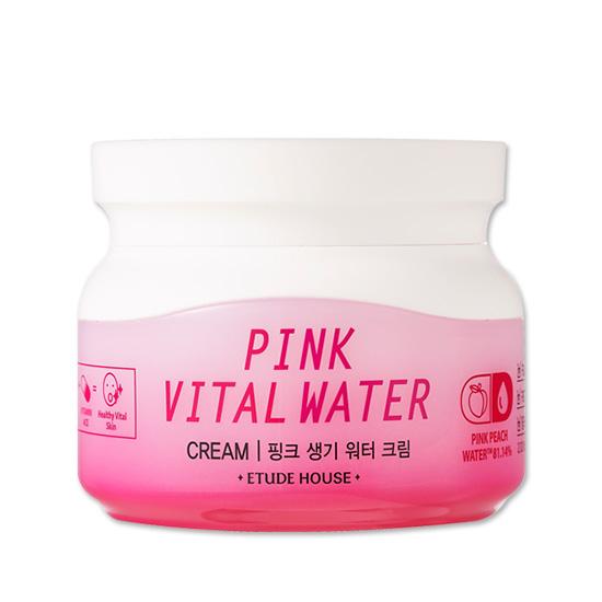 etude-pink-vital-water-cream