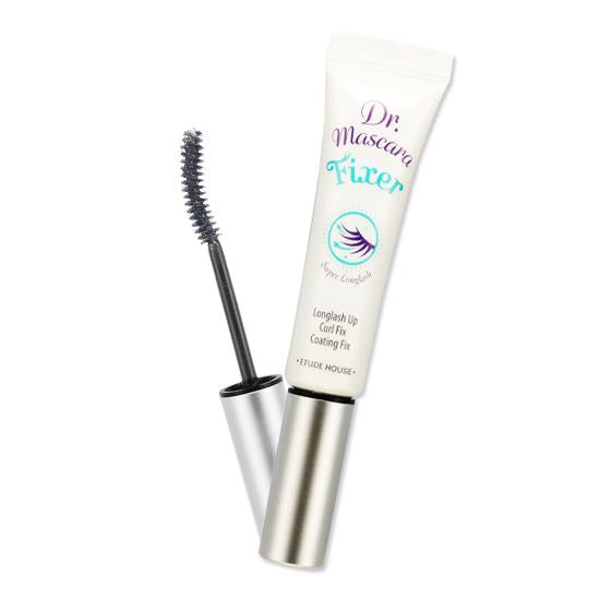 etude-dr-mascara-fixer-for-super-long-lash