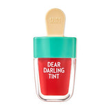 etude-dear-darling-water-gel-tint-rd307