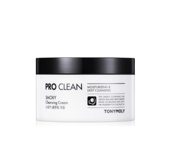 Tonymoly-Cleansing-Cream2