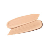 etude-double-lasting-foundation-petal