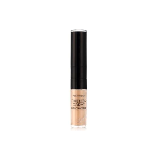 Tonymoly-Makeup-Concealer1