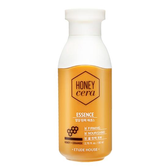 etude-honey-cera-essence