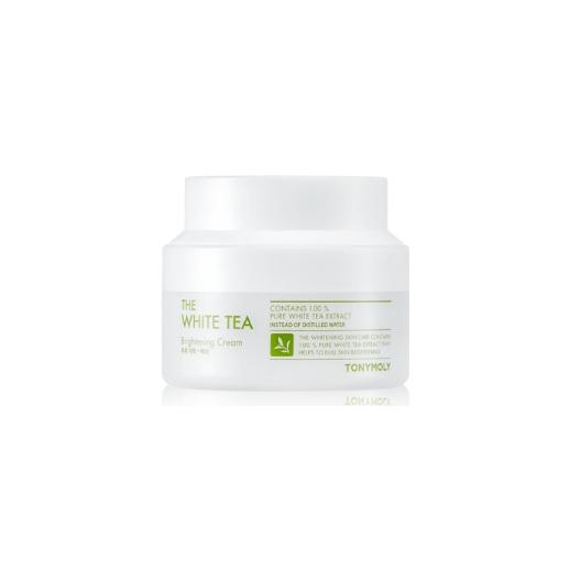 Tonymoly-Skincare-Cream9