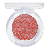 etude-look-at-my-eyes-rd304