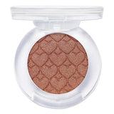 etude-look-at-my-eyes-pk004