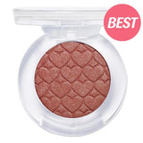 etude-look-at-my-eyes-be105