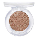 etude-look-at-my-eyes-be104