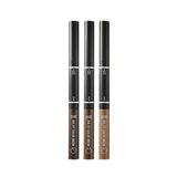 etude-ink-fit-color-brow