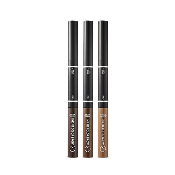 etude-ink-fit-color-brow