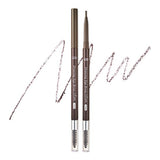 etude-drawing-slim-eye-brow-gray-brown