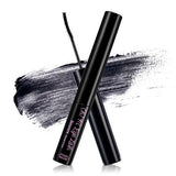 etude-oh-my-lash-slimcara-volume-curl-texture