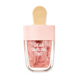 etude-dear-darling-water-gel-tint-pk006